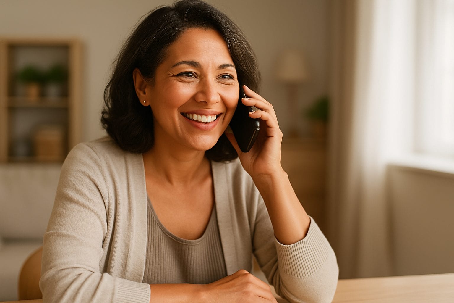 attachment-689dc67ca190eb66b3e7fdc9