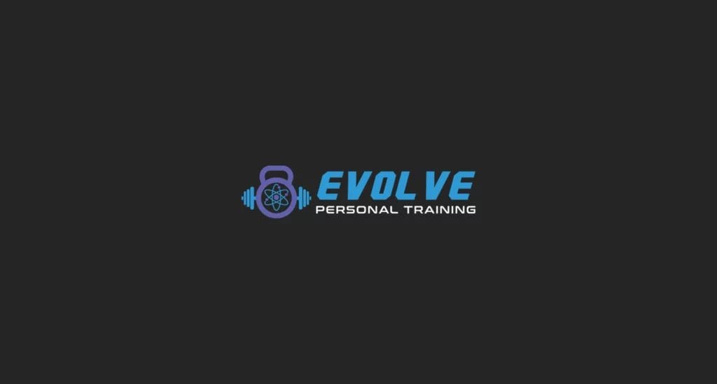 Evolve Personal Training placeholder image